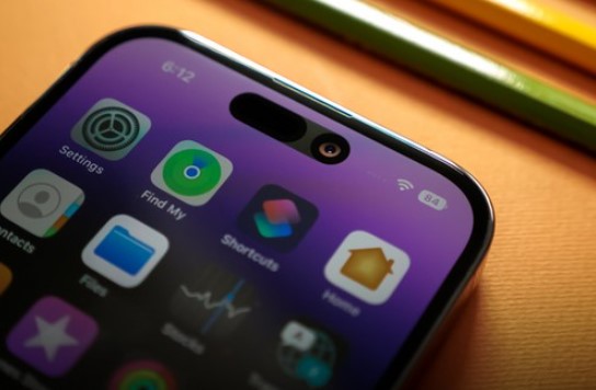 ضرر 1650 میلیاردی دولت به دلیل ممنوعیت واردات آیفون 14