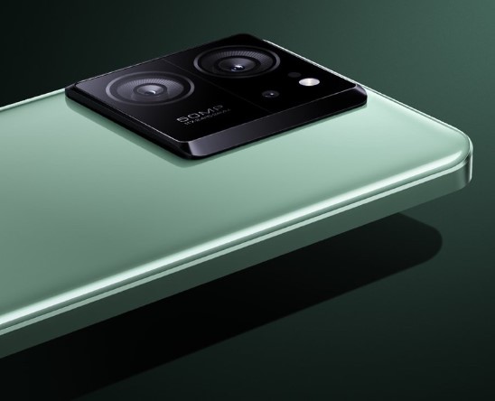 رکورد گوشی Redmi K60 Ultra در بنچمارک آنتوتو