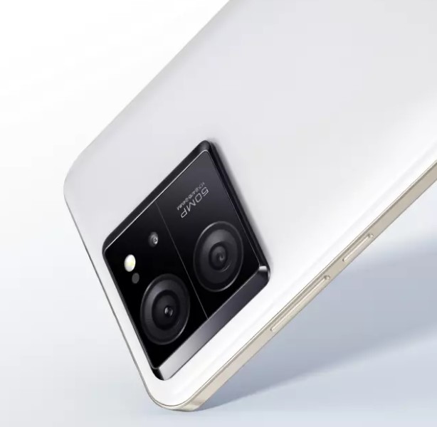 تراشه گوشی Redmi K60 Ultra