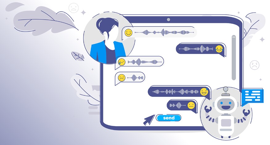 مدل هوش مصنوعی Rumi