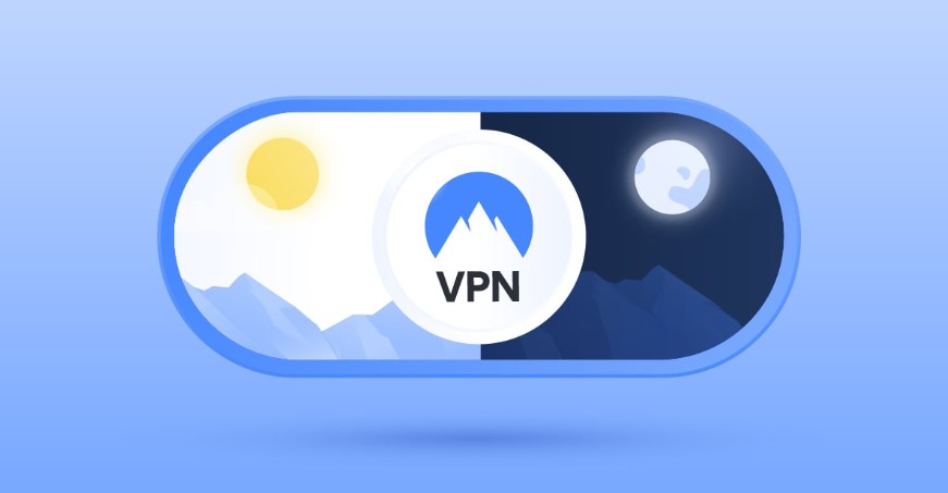 بازار بزرگ فروش فیلترشکن