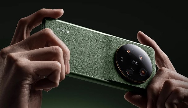 افشای مشخصات گوشی شیائومی 14 پرو پلاس