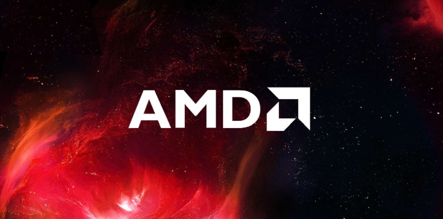 ترکیب  دو فناوری FSR3 و HYPR-RX