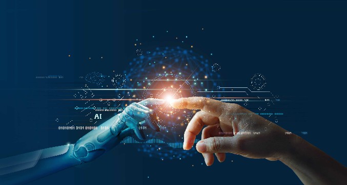 AGI چه فوایدی برای بشریت دارد؟