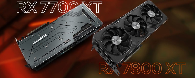 مشخصات کارت‌های گرافیک سری GAMING OC گیگابایت