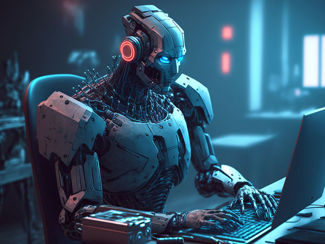 تعریف و تاریخچه GPT-5