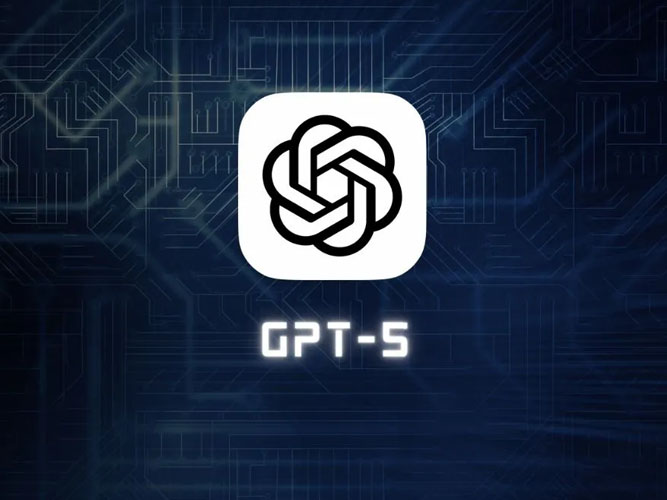 مثالهای عملی درباره استفاده از مدل GPT-5 در زمینههای مختلف