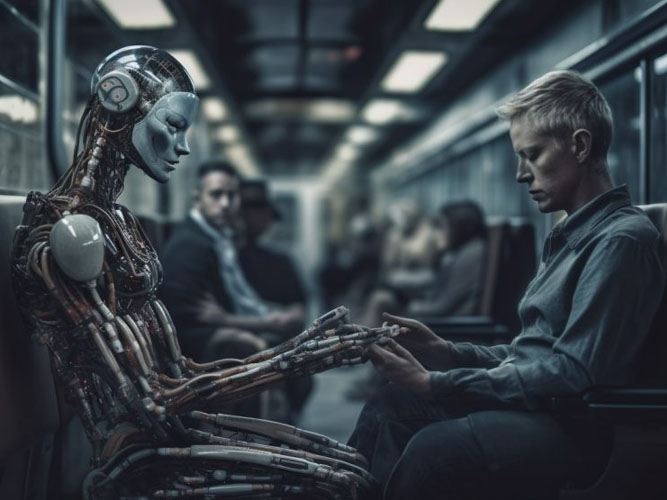 چالشها و محدودیتهای فناوری GPT-5