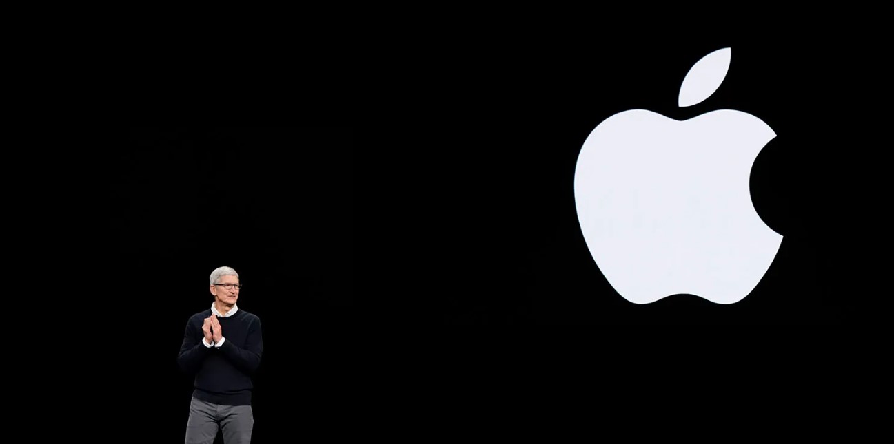 همه چیز درباره رویداد شهریورماه اپل