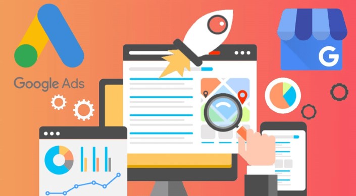 چطور تبلیغ در گوگل را شروع کنیم؟