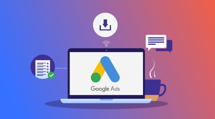 چرا تبلیغ در گوگل برای کسب و کار شما مهم است؟