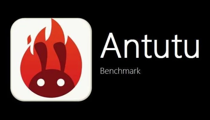 فهرست ده گوشی برتر جهان 