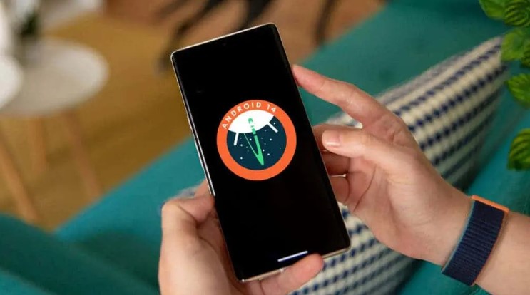 بهبود سرعت اپلیکیشن‌های اندرویدی با مستقل شدن کامپایلر ART