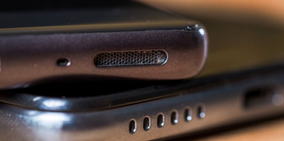 موارد تاثیرگذار در انتخاب بهترین گوشی از نظر اسپیکر