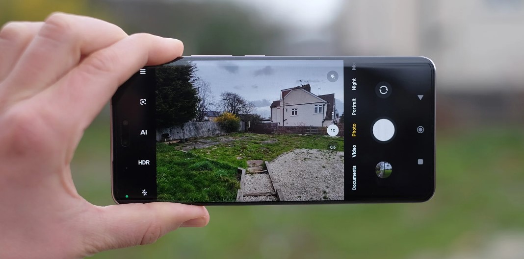 شیائومی ۱۳ لایت