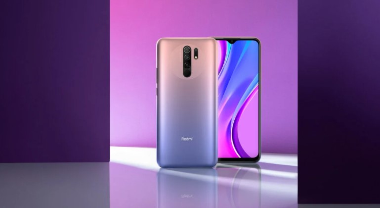 پایان پشتیبانی از چهار گوشی دیگر شیائومی