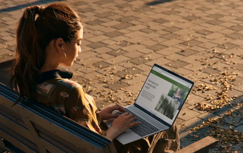 مدلهای 14 اینچی پاویلیون پلاس