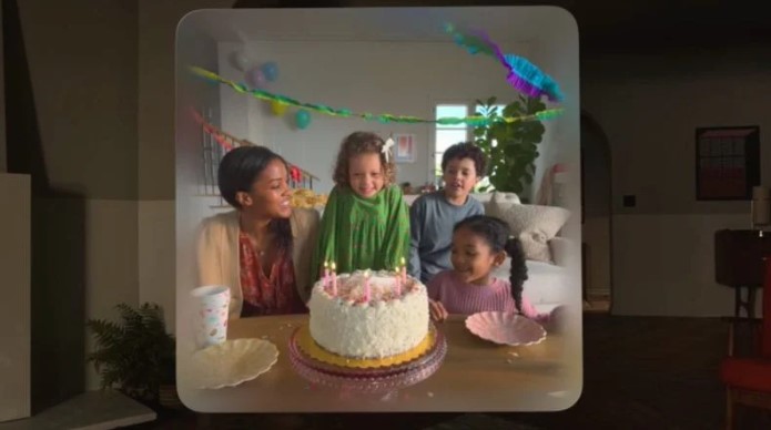 تعریف جدید از عکاسی و فیلمبرداری با آیفون 15 اولترا