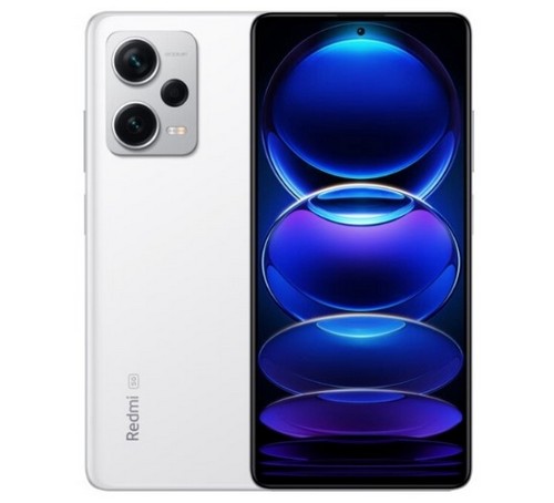 ردمی نوت 12 پرو؛ میانرده و ارزانقیمت شیائومی برای بلاگری