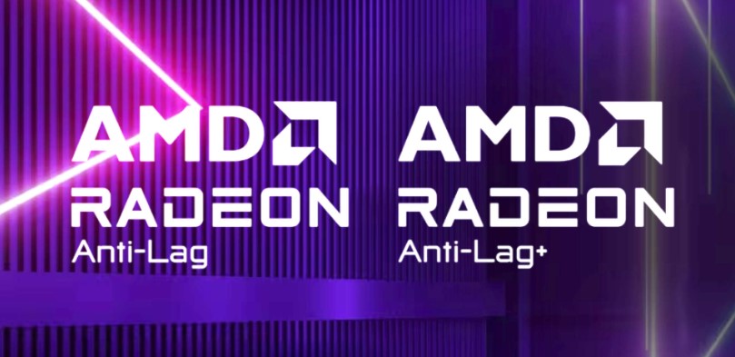 حذف فناوری +Anti-Lag از کارت های گرافیک ای ام دی