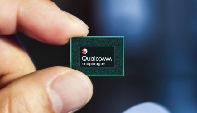 مشخصات تراشه Snapdragon X Elite