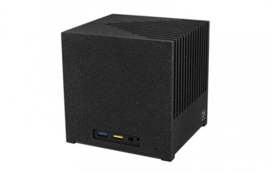 تصاویر کامپیوتر KUBB