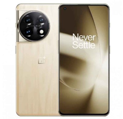 گوشی وان پلاس OnePlus 11 5G Marble Odyssey