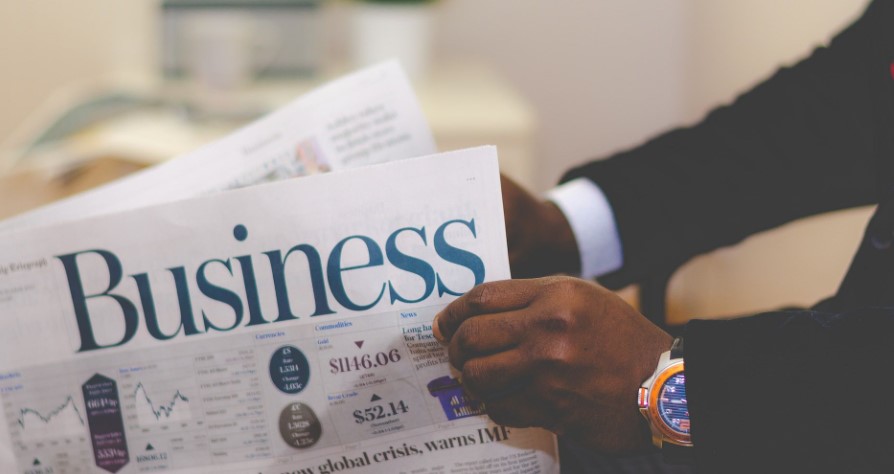 رتبه بندی مدیران موفق شرکت های فناوری