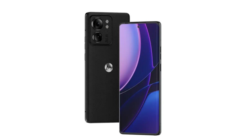 گوشی موتورولا اج 2023