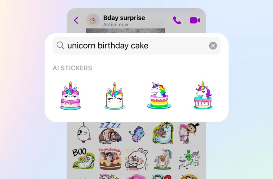 ابزار جدیدی Restyle اینستاگرام