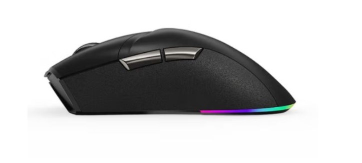 موس گیمینگ لیجن M5 Pro لنوو