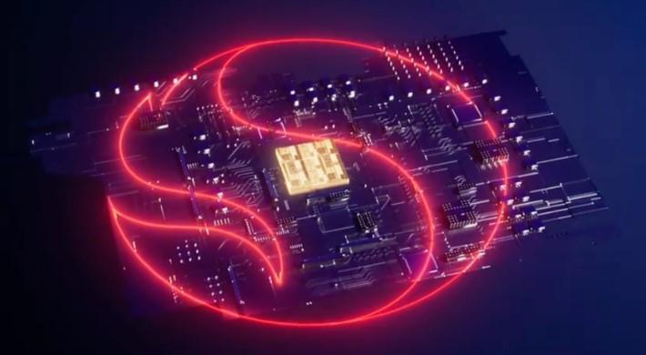 معرفی  برند Snapdragon X کوالکام