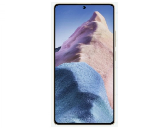 سایر مشخصات گوشی ردمی Note 13R Pro