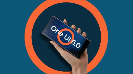 زمان انتشار رابط کاربری One UI 6.0