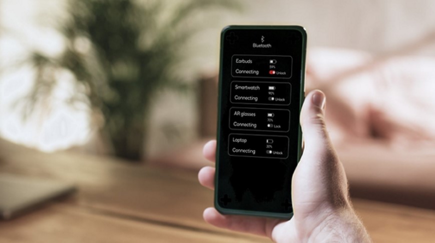 معرفی فناوری Snapdragon Seamless توسط کوالکام