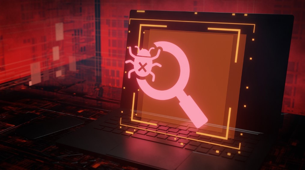 بدافزار StripedFly در قالب استخراج ارز دیجیتال