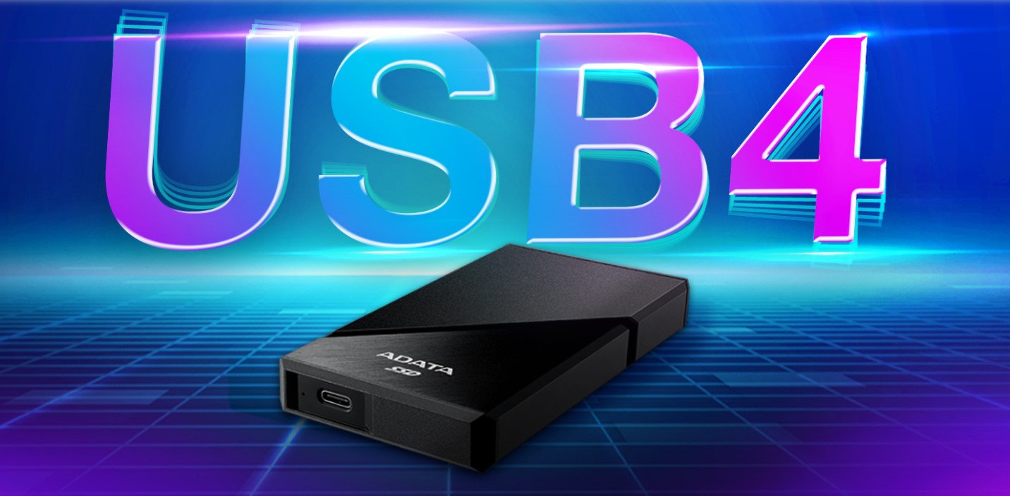 خنک کننده SSD اکسترنال SE920