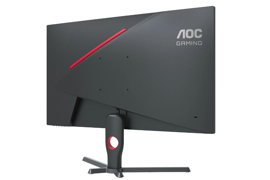 مشخصات مانیتور گیمینگ AOC Q27G10E