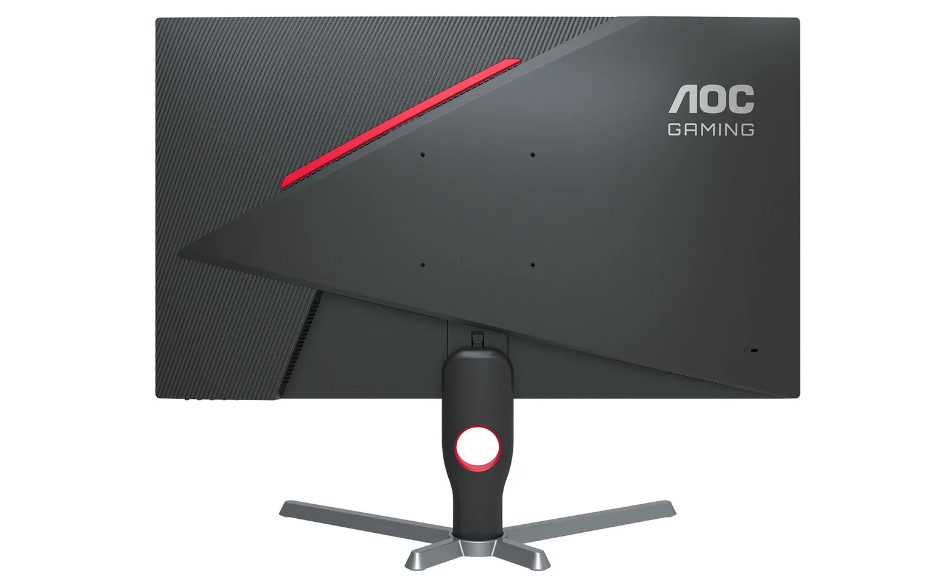 مانیتور گیمینگ Q27G10E