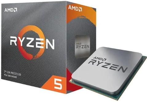 بهترین CPU های گیمینگ برای بودجه های مختلف