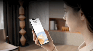 هوش مصنوعی آنر مجیک 6