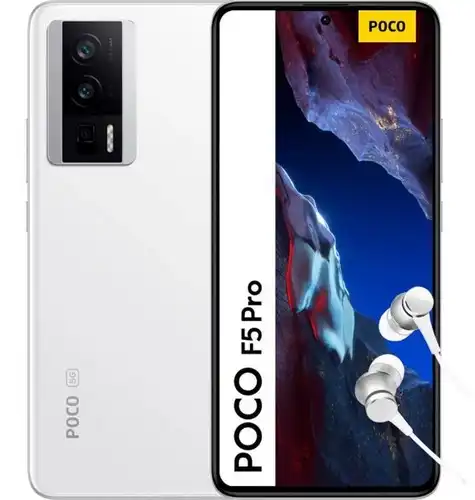 گوشی های 120fps شیائومی