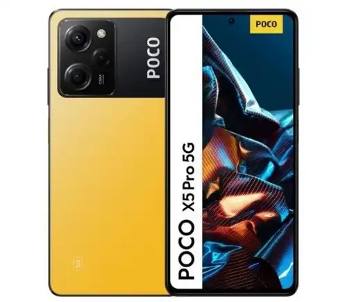 گوشی ۱۲۰ fps برای پابجی موبایل