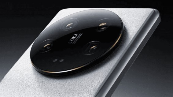 مشخصات و زمان عرضه گوشی شیائومی 14 اولترا