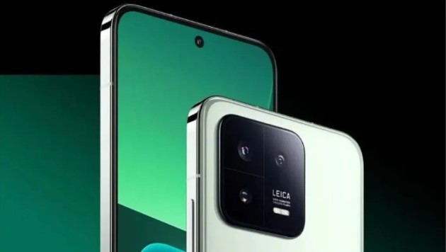 بنچمارک گوشی شیائومی 14 و شیائومی 14 پرو