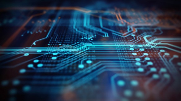 تلاش هند برای تبدیل شدن به هاب صنعت تراشه