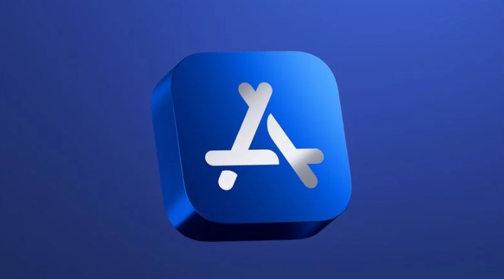 برترین اپلیکیشنهای رایگان آیفون