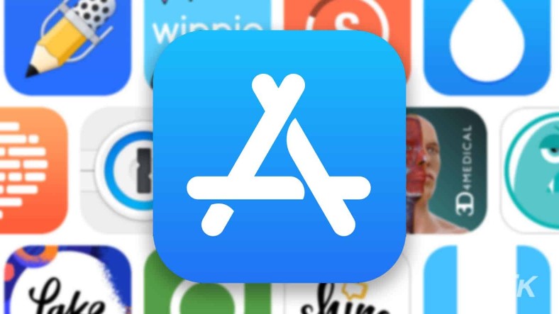 برترین بازیهای پولی آیفون