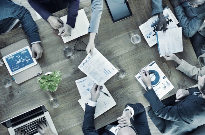 بررسی دلایل تبدیل آسمونی به بزرگترین پورتال ایرانی