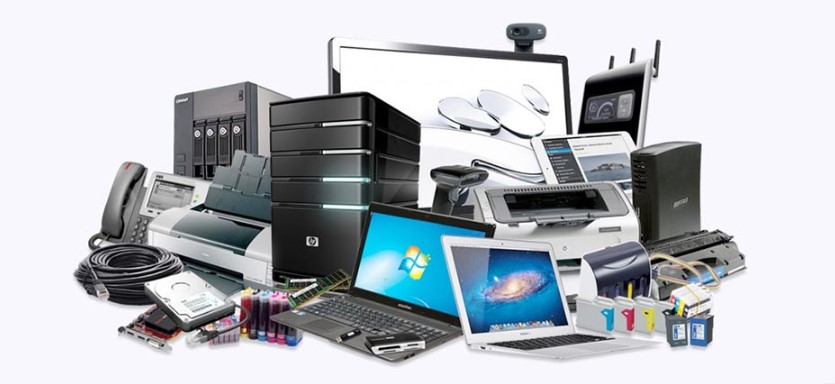 روایت وزیر ارتباطات از صادرات سخت افزار به اروپا